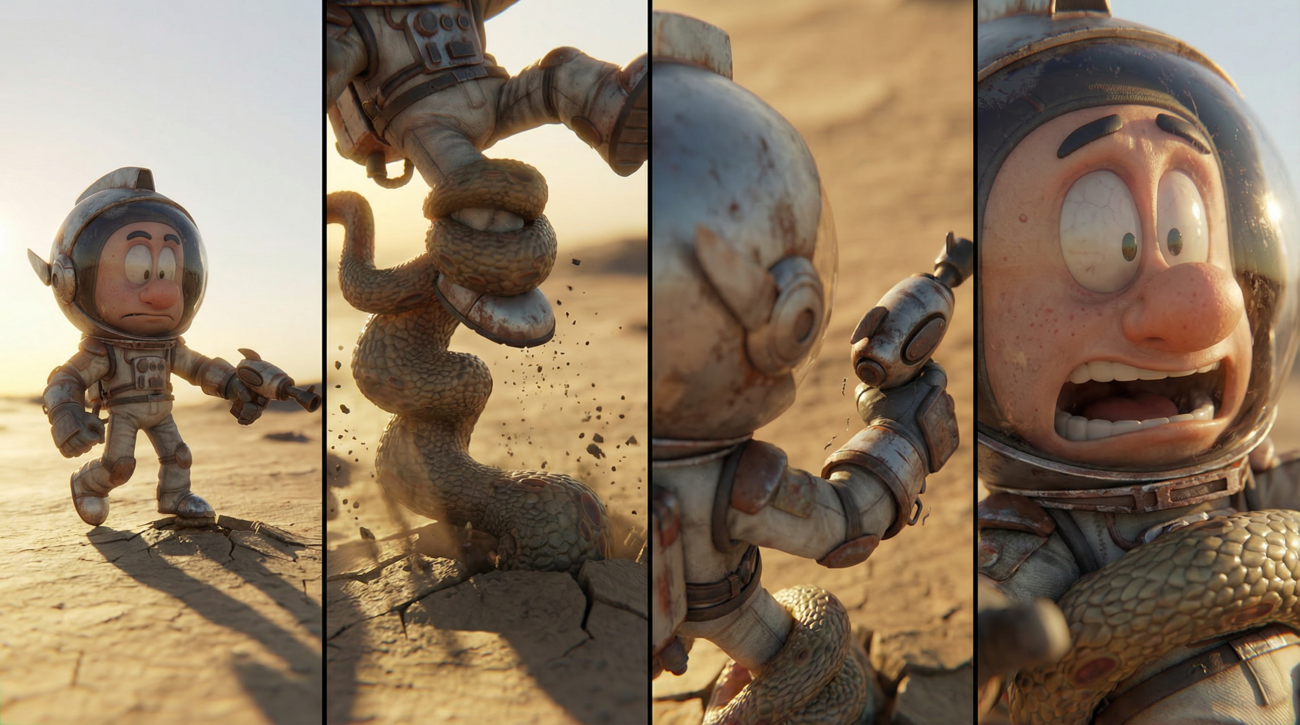 image-03822ce4-e5a6-4ae5-a0d4-f4a3cb800306