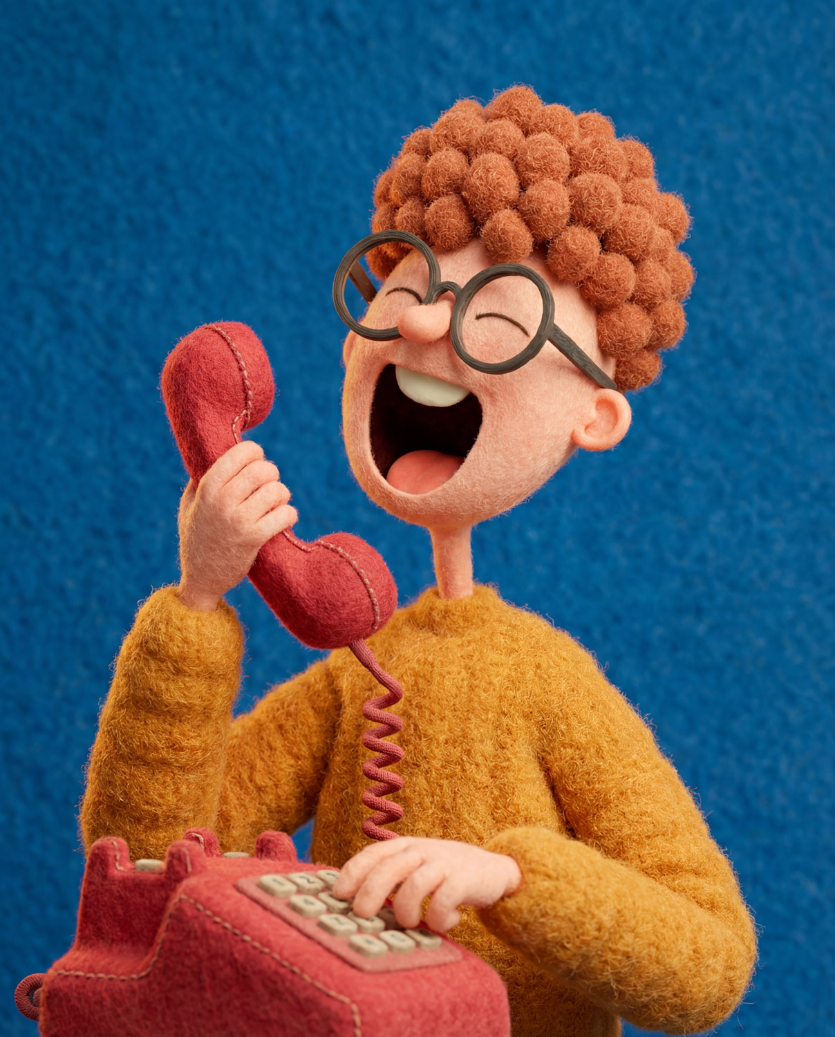 image-52c276c7-7f70-4bab-8789-c5a770093255