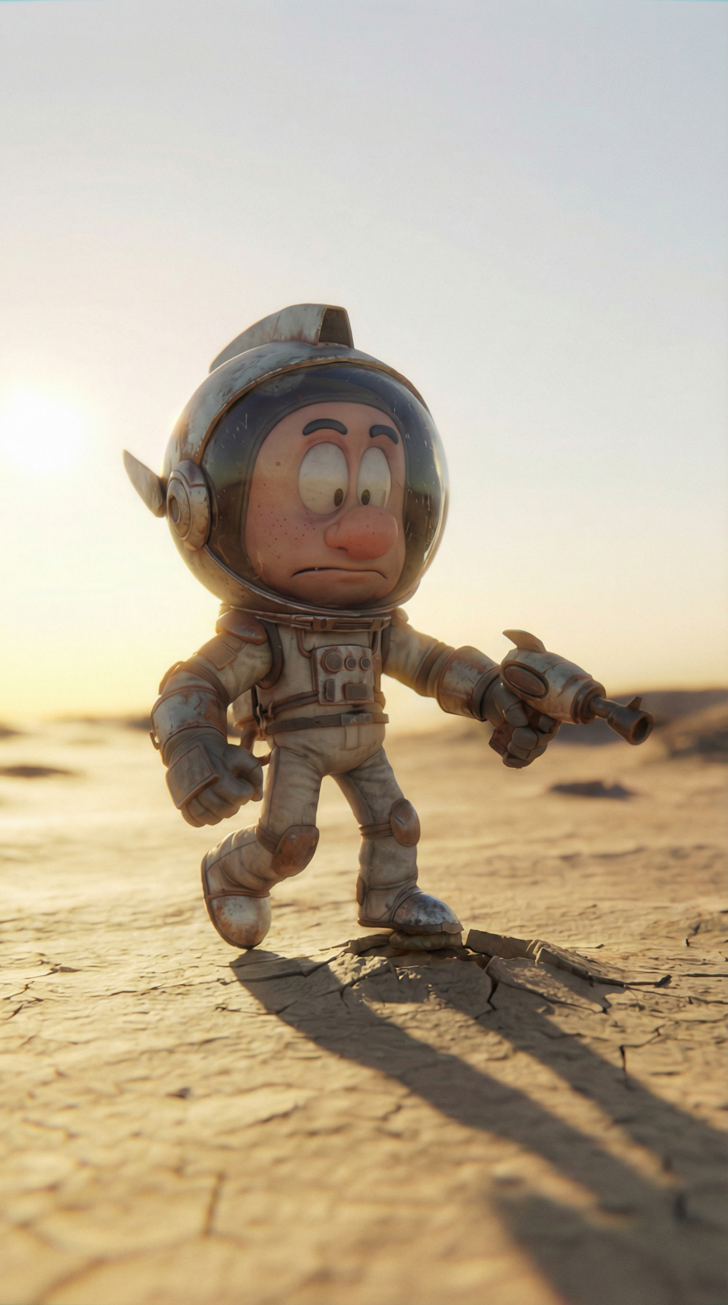 image-57ce37e2-01bf-40ac-a8d5-d2c282175520