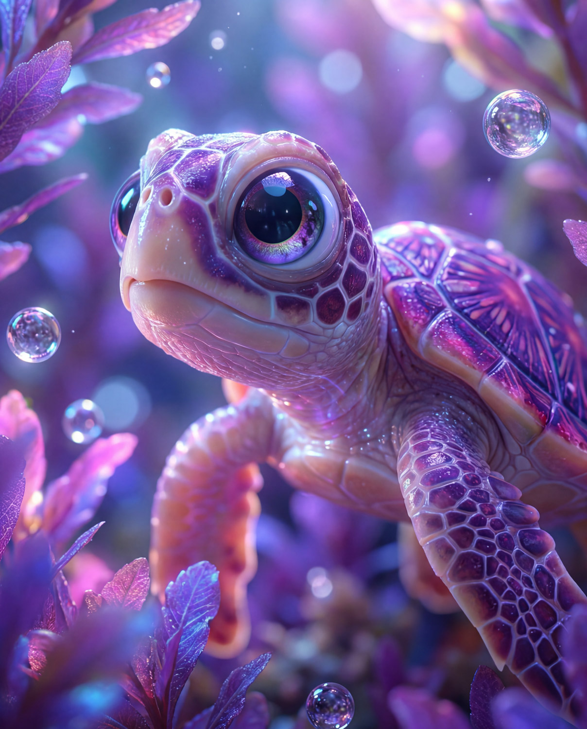 image-6422837e-baf4-4276-bdb7-91d7a4c2e818