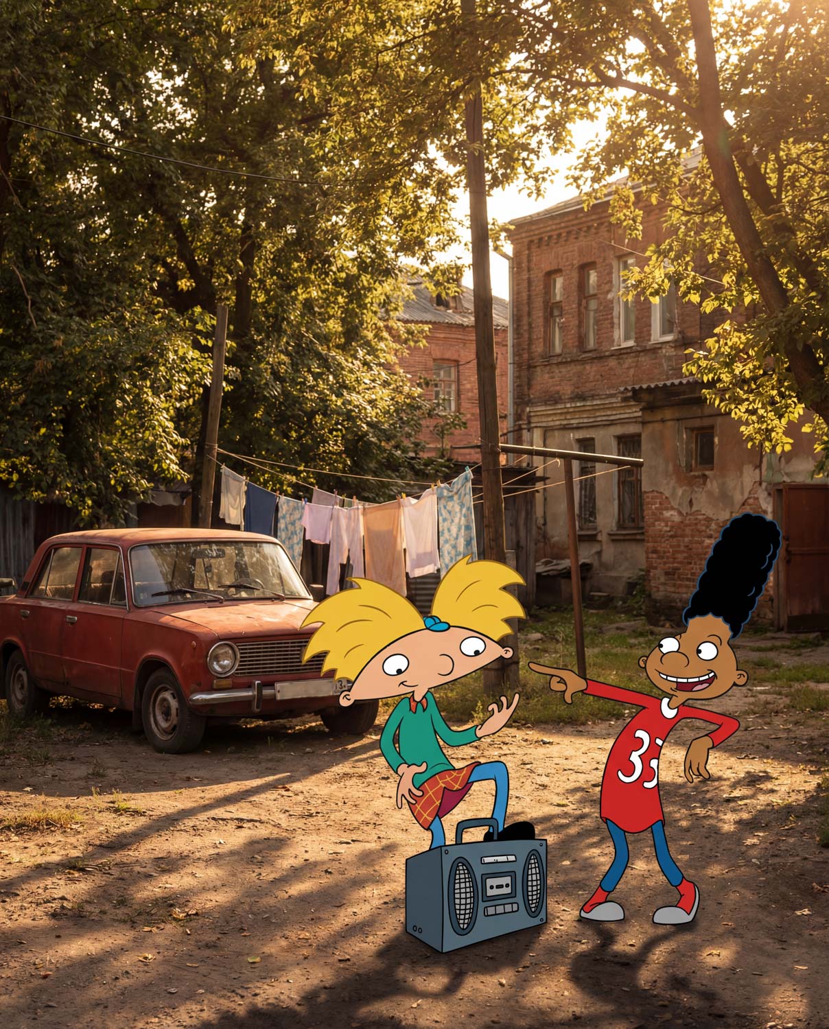 image-911e1344-e76e-40d6-a545-384bb4ea03b5