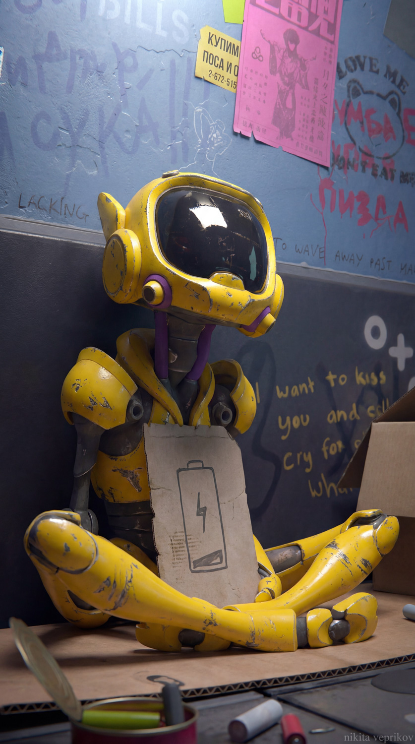 image-978c9440-8a40-48ce-844d-fac2ccdfb5b4