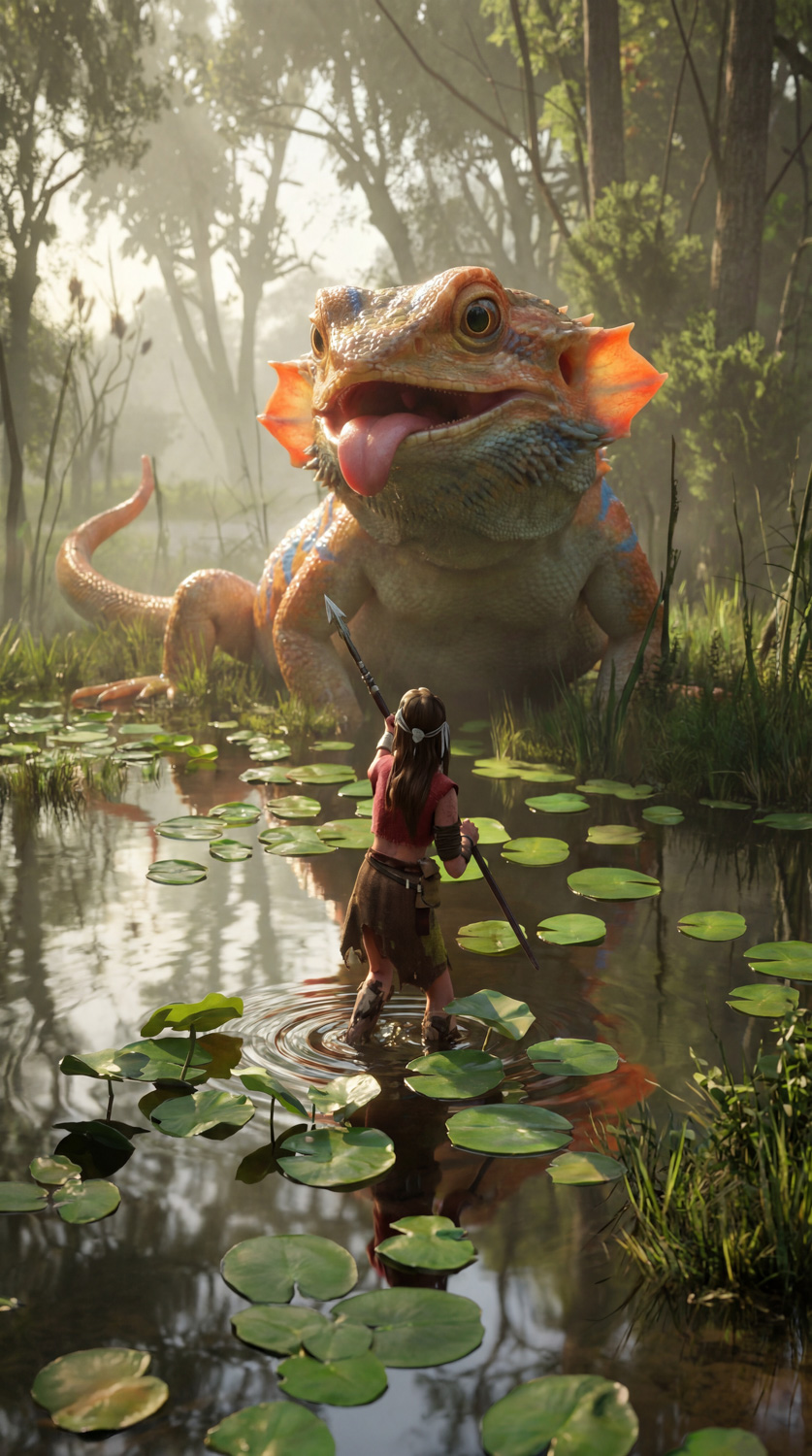 image-99348eb3-3b7e-4bc0-a83f-18245df97e88