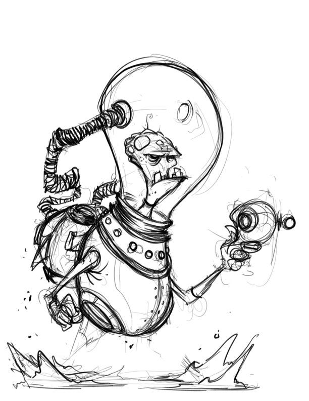 image-e313d2fc-d35c-4d14-8bf1-4bc57fceff9c