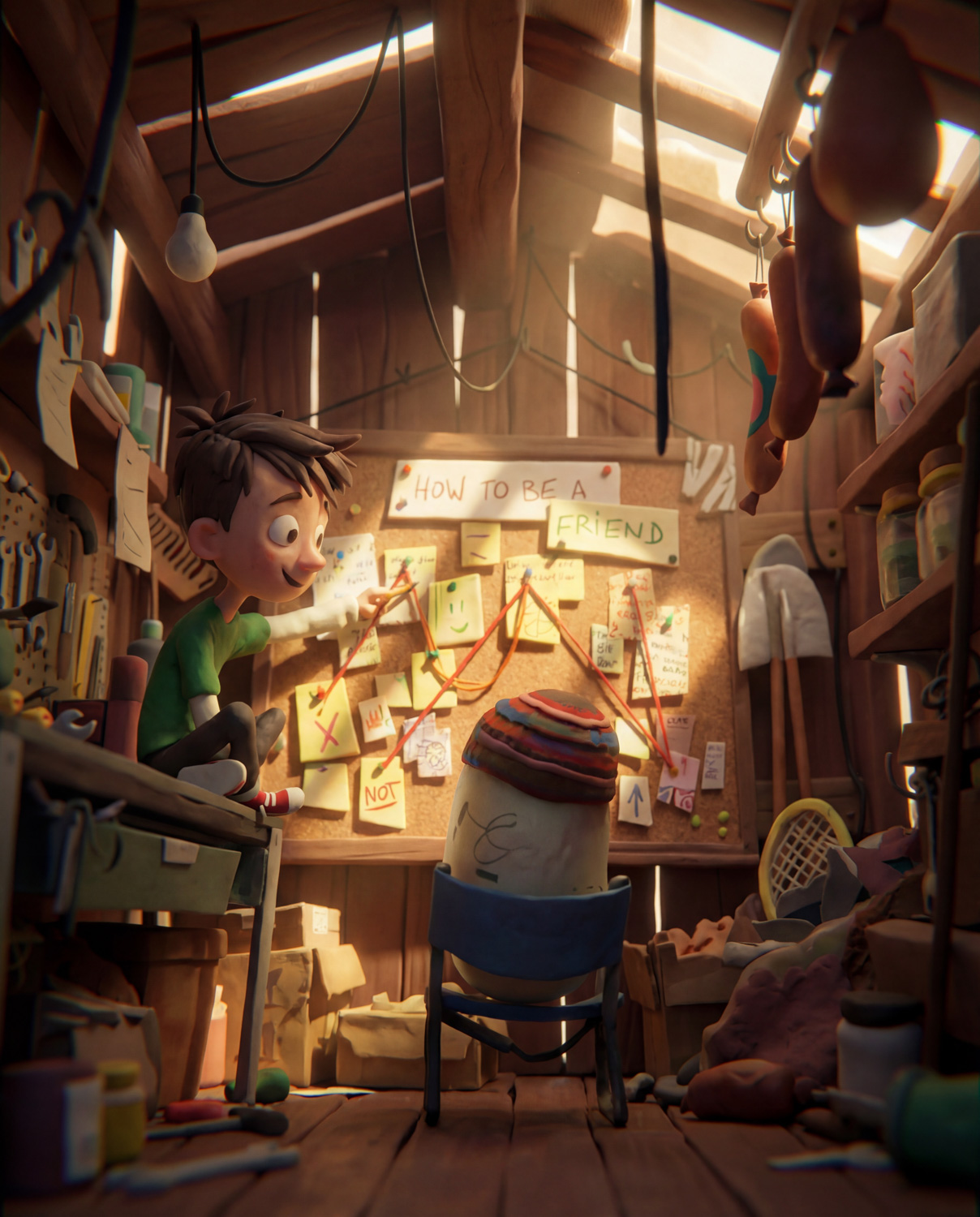 image-e6575792-d653-4fcd-a2ee-bdb8ad831401