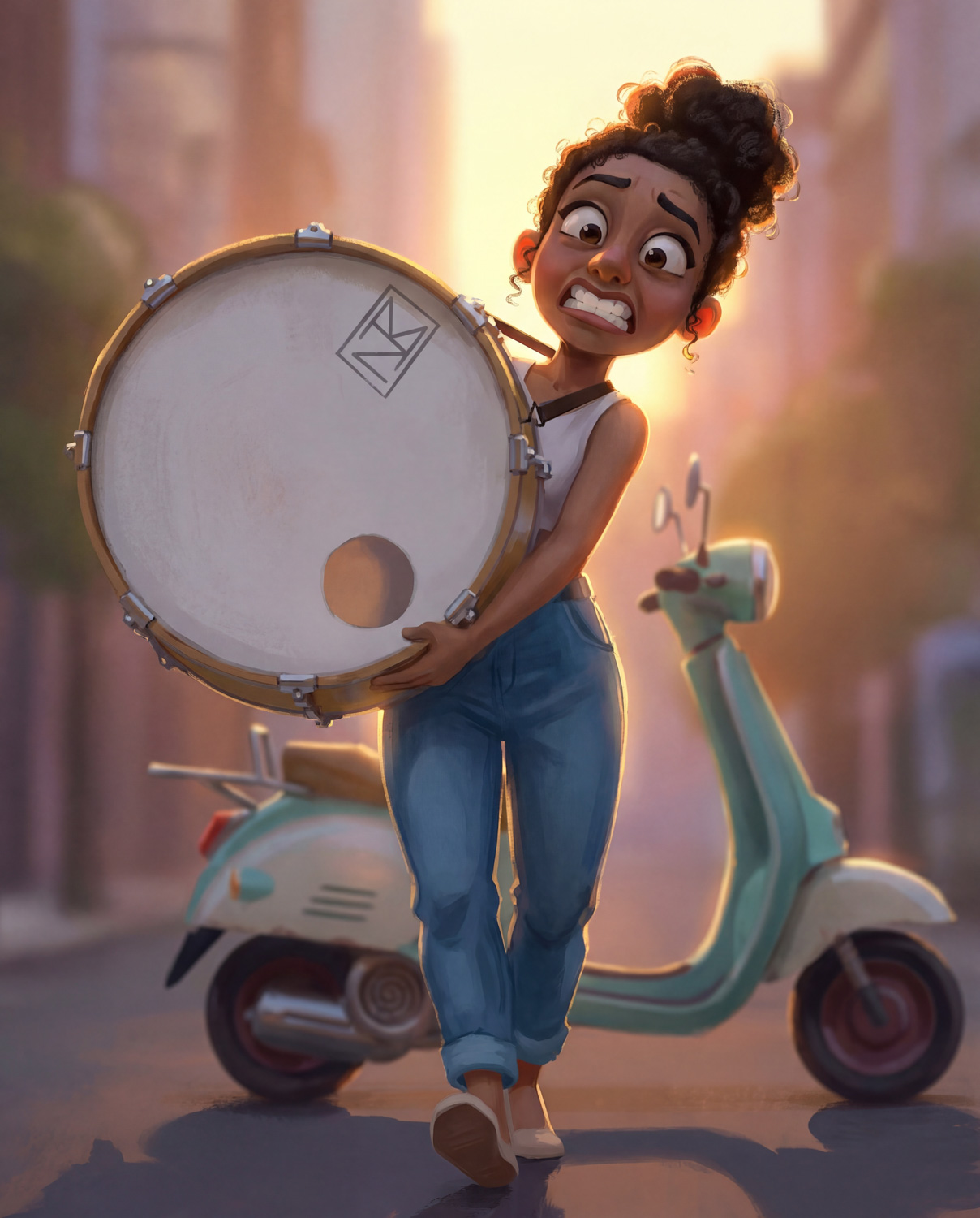 image-f4f26c93-0fd2-458b-bc84-4f8cd54882a8